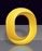 Outlook 2011 for Mac - Step 1 - Open Outlook 2010 - Click on icon